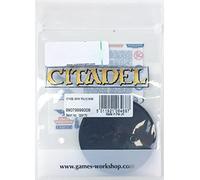 Citadel Base ronde 80 mm