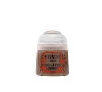 Citadel Pot de peinture Base Steel Legion Drab 12 ml
