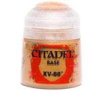Citadel Base: XV-88 G