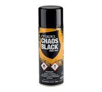 Citadel+Bombe+sous-Couche+.+-+A%C3% A9rosol+Chaos+Black