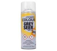 GREY SEER - CITADEL 400ml SPRAY