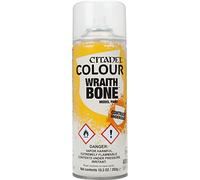 Citadel+Bombe+sous-couche+-+A%C3%A9rosol+Contrast+Wraithbone+%28400mL%29