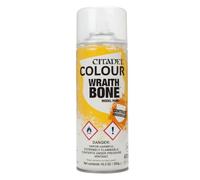 Citadel+Bombe+sous-couche+-+A%C3%A9rosol+Contrast+Wraithbone+%28400mL%29