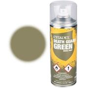 Citadel+Bombe+sous-couche+-+A%C3%A9rosol+Death+Guard+Green