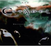 Citadel - Brothers of Grief