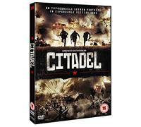 Citadel: Burnt by The Sun 2 [Import]