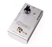 Citadel Citadel Dynazero