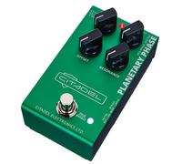 Planetary Phase Phaser