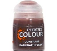 Citadel Contrast - Darkoath Flesh G