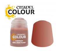 Citadel+Pot+de+Peinture+-+Contrast+Guilliman+Flesh+%2818ml%29