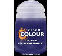 Citadel+Pot+de+Peinture+-+Contrast+Leviathan+Purple+%2818ml%29