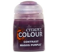 Citadel Contrast - Magos Purple G