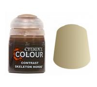 Citadel : Contrast - Skeleton Horde (18ml)