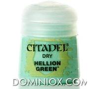 Citadel Dry: Hellion Green G