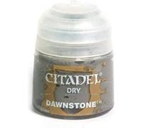 Citadel Dry Paint Dawnstone G