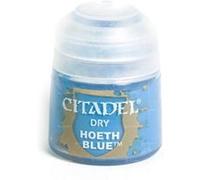Citadel Dry Paint Hoeth Blue G