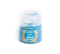 Citadel Dry Paint Imrik Blue by Citadel
