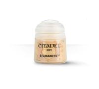 Citadel Dry Paint Sigmarite