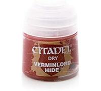 Citadel Dry Paint Verminlord Hide