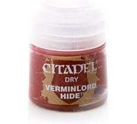 Citadel Dry Paint Verminlord Hide G