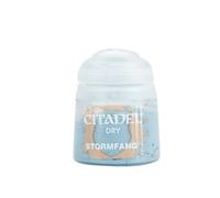 Citadel : Dry - Stormfang 12 ml