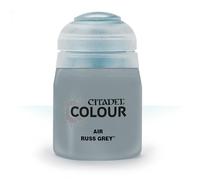 Citadel – Peinture Air Russ Grey – 24 ml