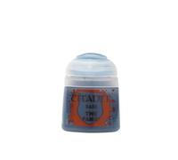 CITADEL Games Workshop Peinture de base : The Fang (12 ml)
