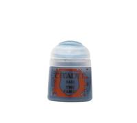 Citadel Games Workshop – Peinture de base The Fang – 12 ml