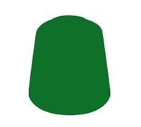 Citadel Peinture de couche Warpstone Glow – Pot 12 ml