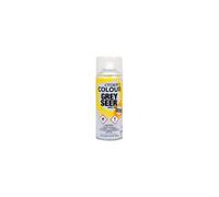 Citadel+Bombe+sous-couche+-+A%C3%A9rosol+Contrast+Grey+Seer+%28400mL%29