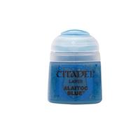 Citadel Layer: Alaitoc Blue