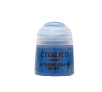 Citadel Layer: Altdorf Guard Blue
