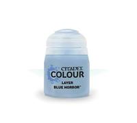 Citadel Layer: Blue Horror (12ml)