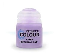 Citadel Layer - Dechala Lilac