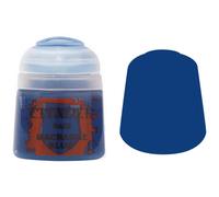 Citadel Macragge Blue Colour Base 12ml Citadel