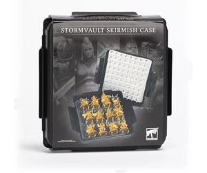 Citadel - Malette D'escarmouche Stormvault
