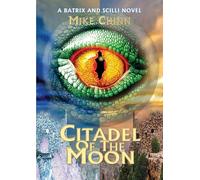 Citadel of the Moon