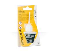 Citadel Outil - Colle Plastique