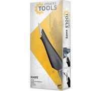 Games Workshop – Couteau Citadel Tools (2022)