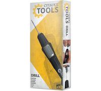 Citadel Outil - Perceuse (2022)