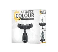Games Workshop Citadel Outil Poignée de Peintre XL (mk2)