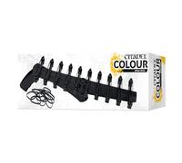 Games Workshop Outil Citadel Spray Stick (mk2)