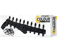 Games Workshop Outil Citadel Spray Stick (mk2)