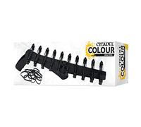 Citadel Outil - Spray Stick (mk2)