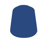 Citadel Peinture couche Bleu Calgar – 12 ml