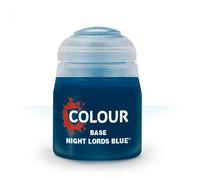 Citadel+Pot+de+Peinture+-+Base+Night+Lords+Blue+%2812ml%29