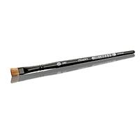 Citadel Pinceau Medium Drybrush Noir 13 x 13 x 178 mm