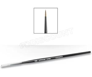 Citadel Pinceau - Small Artificier Layer