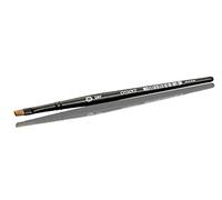 Citadel (Games Workshop) Pinceau Small Drybrush 63-18 – 1 x