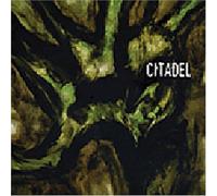 CITADEL - Pluies Acides